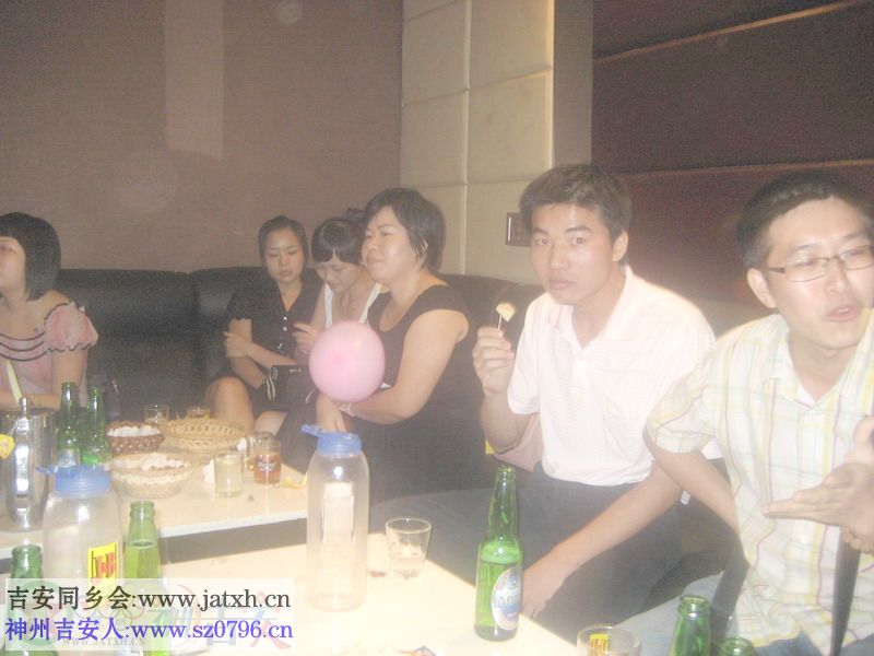 IMG_4359_exposure.JPG
