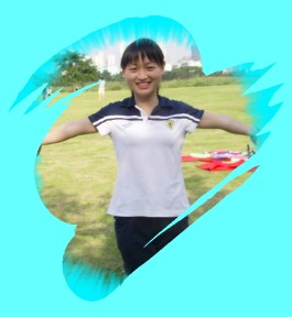 15_84_fb2983eee6f5497.jpg