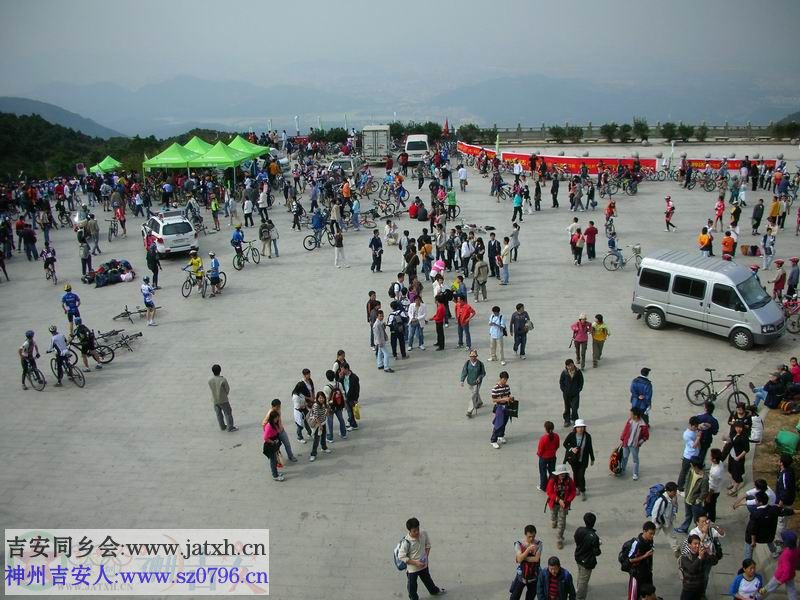 DSCN3867.JPG