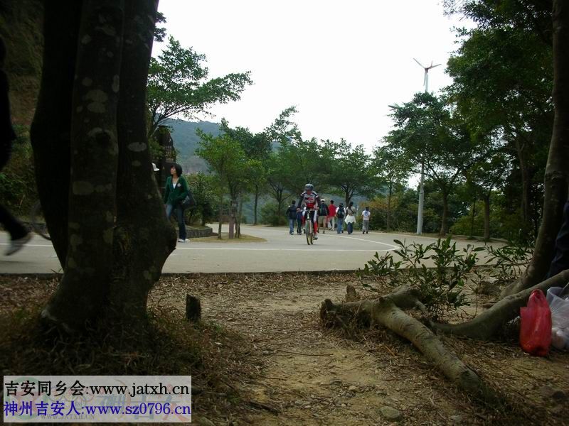 DSCN3841.JPG