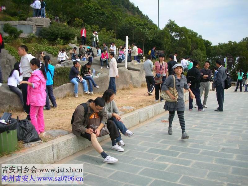 DSCN3870.JPG