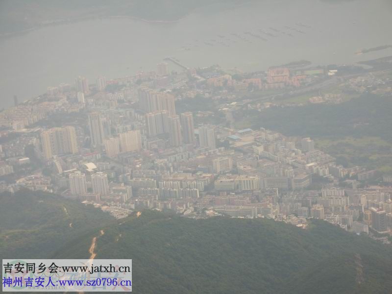 DSCN3888.JPG