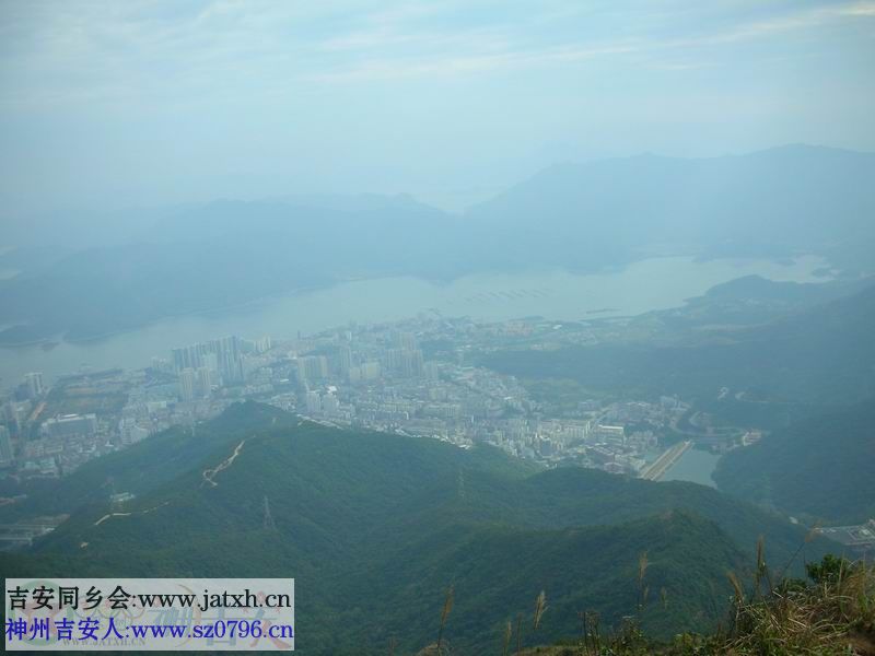 DSCN3874.JPG