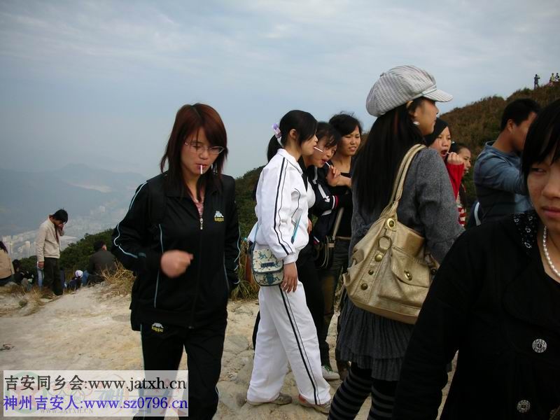 DSCN3962.JPG