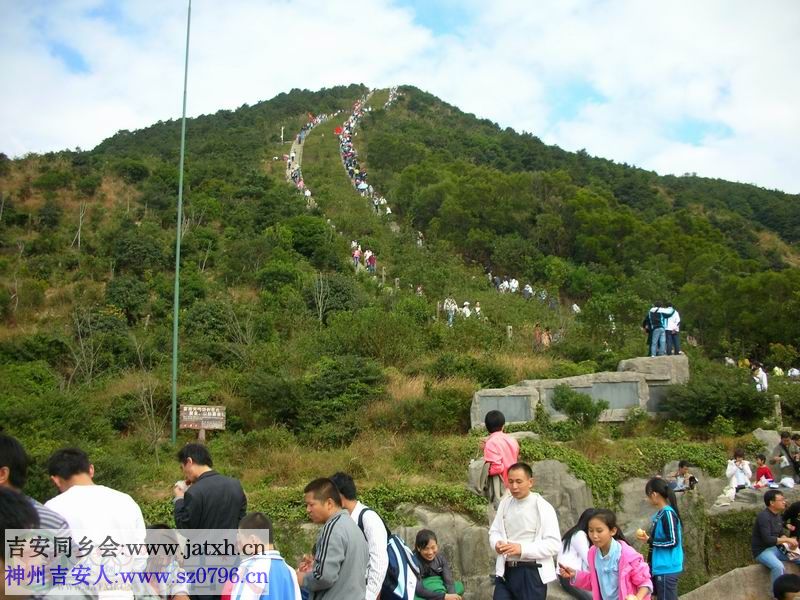DSCN3868.JPG