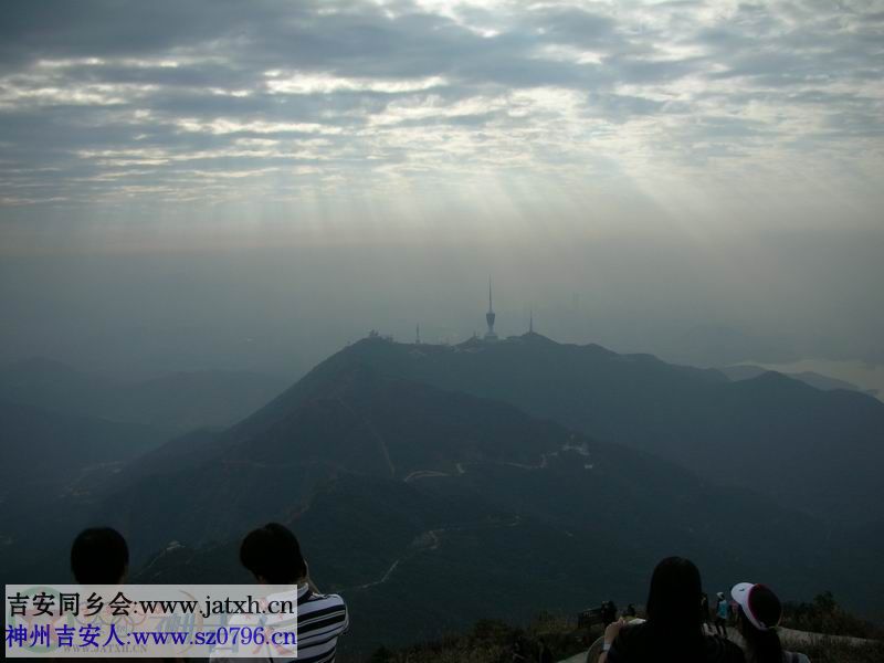 DSCN3966.JPG