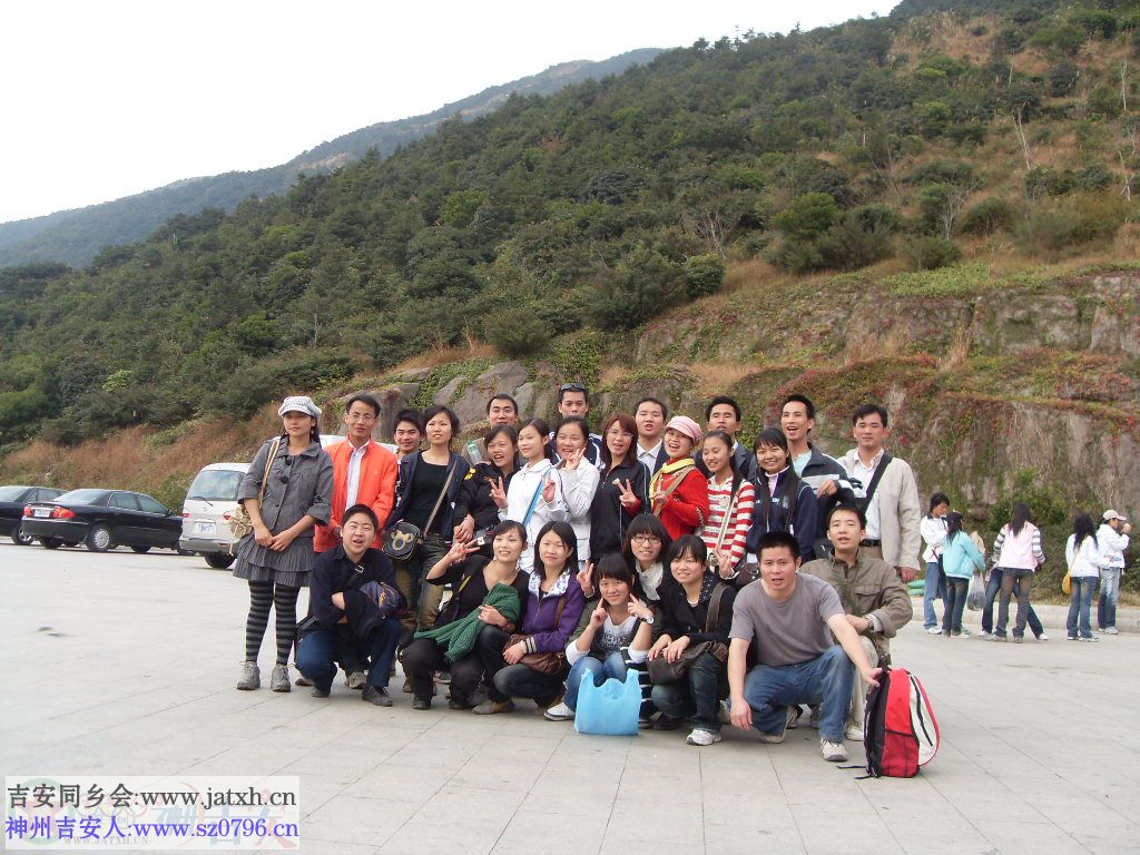 SDC17554.JPG