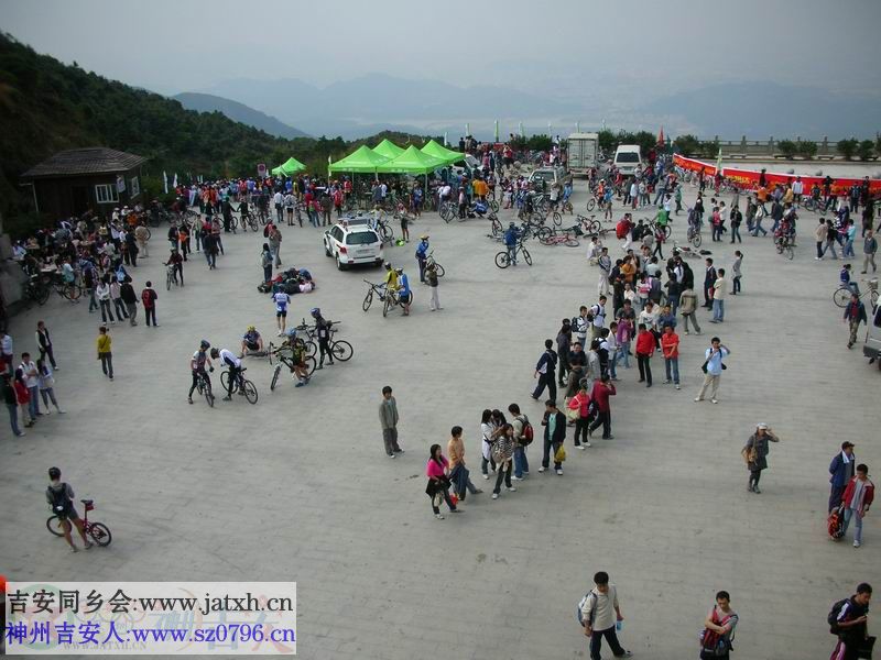 DSCN3864.JPG