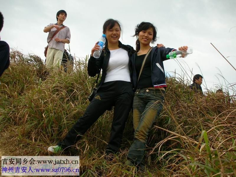 DSCN3926.JPG