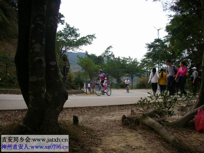 DSCN3840.JPG