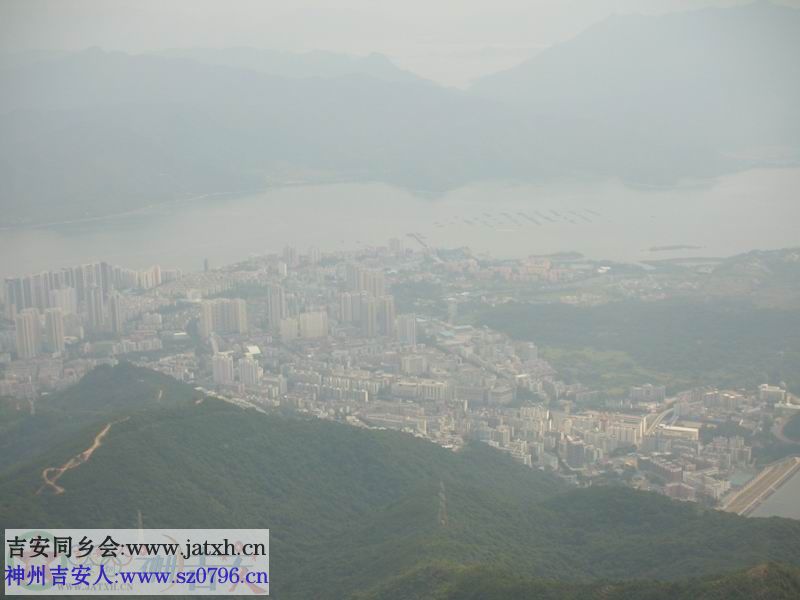 DSCN3872.JPG