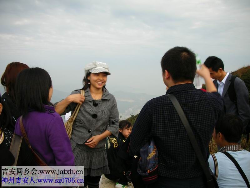 DSCN3963.JPG