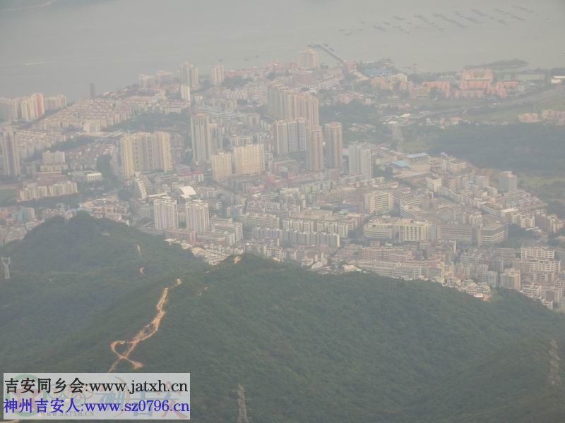 DSCN3977.JPG