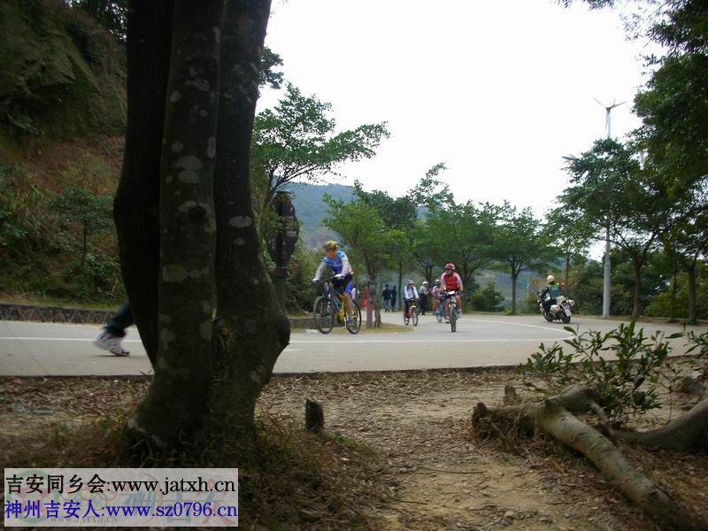 DSCN3842.JPG