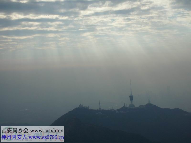 DSCN3968.JPG