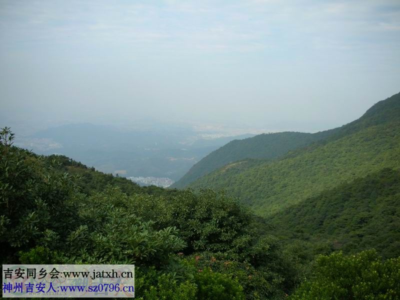 DSCN3848.JPG