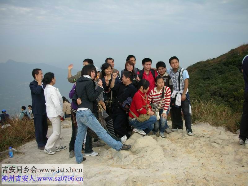 DSCN3957.JPG