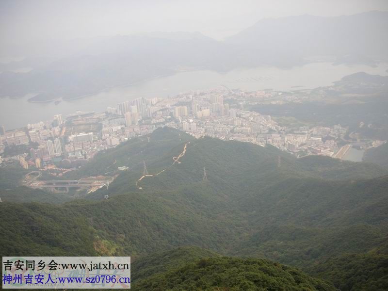 DSCN3976.JPG