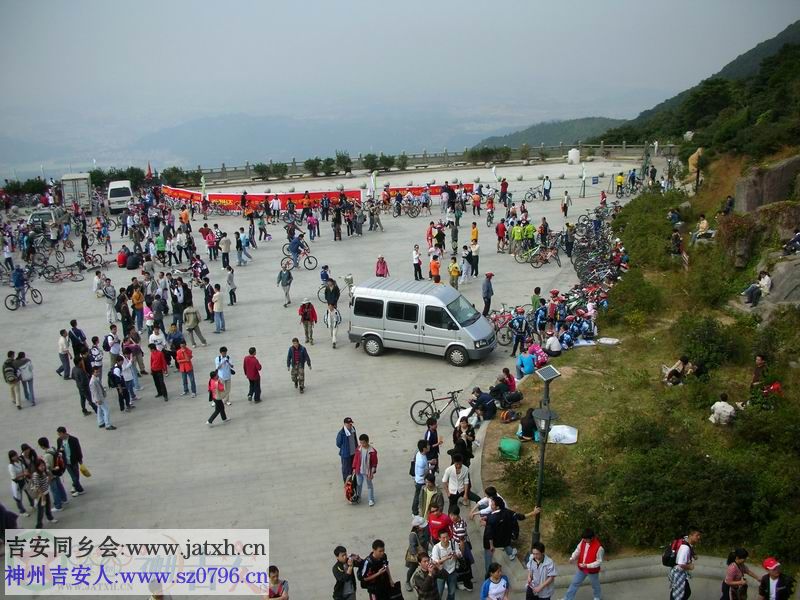 DSCN3865.JPG
