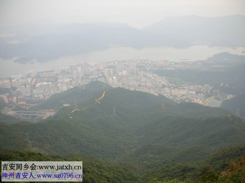 DSCN3880.JPG