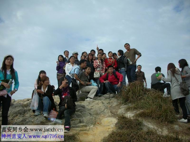 DSCN3948.JPG