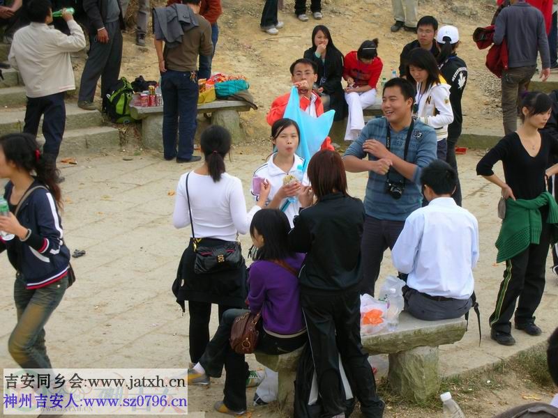 DSCN3903.JPG