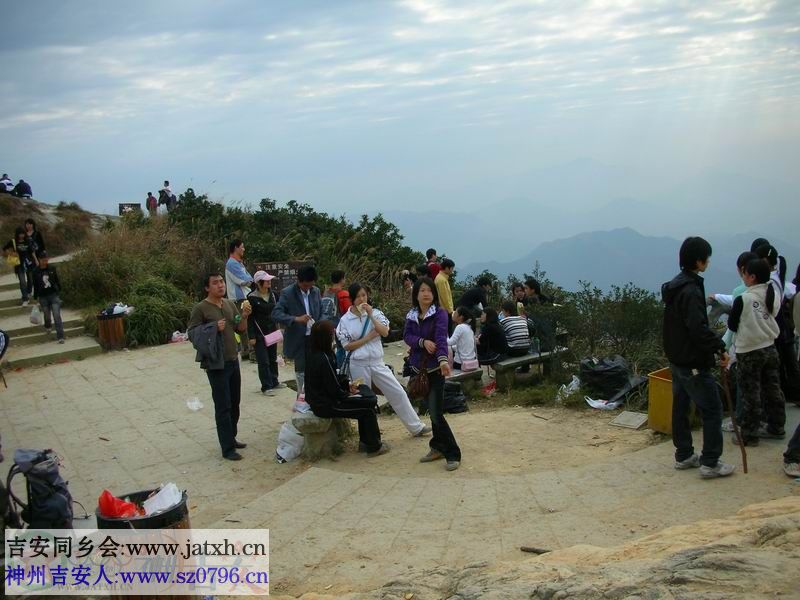 DSCN3930.JPG