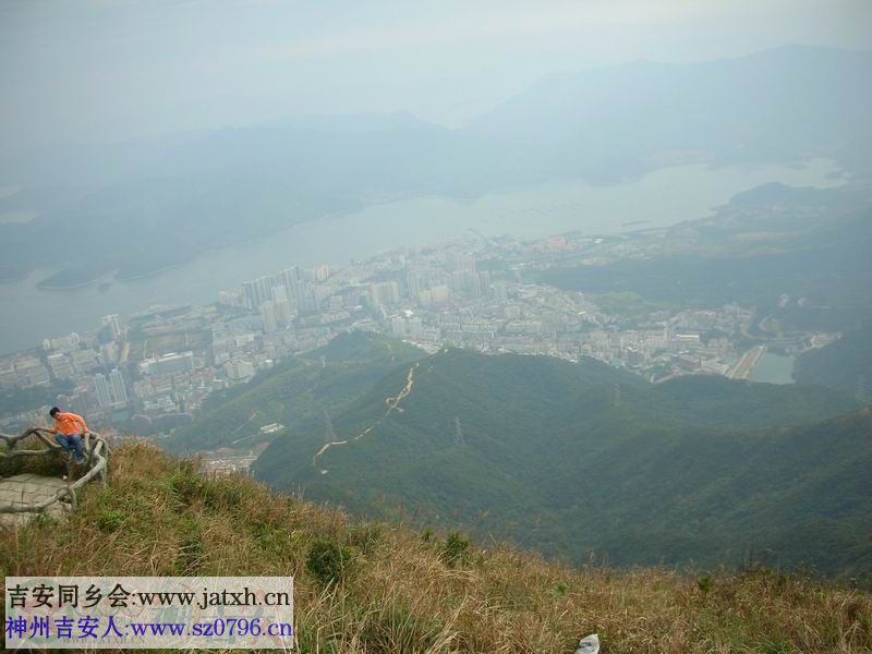 DSCN3887.JPG