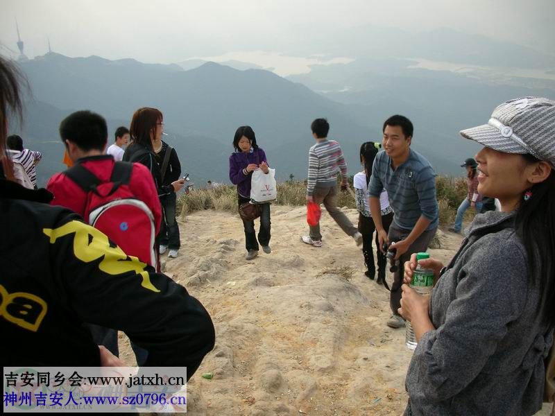 DSCN3964.JPG