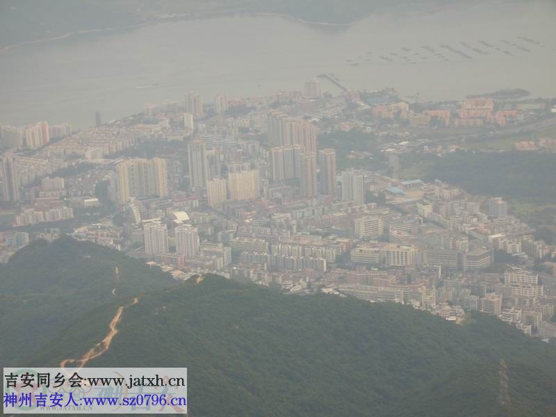 DSCN3881.JPG