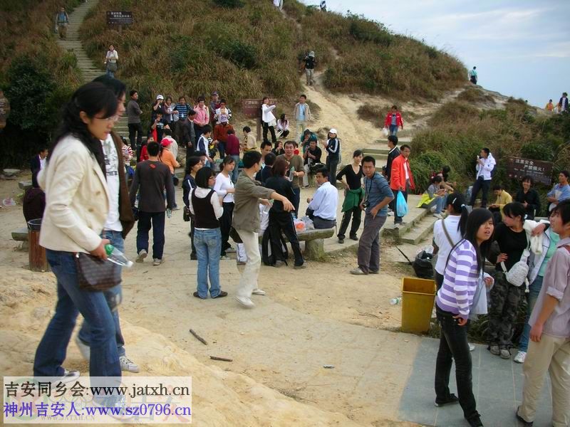 DSCN3909.JPG