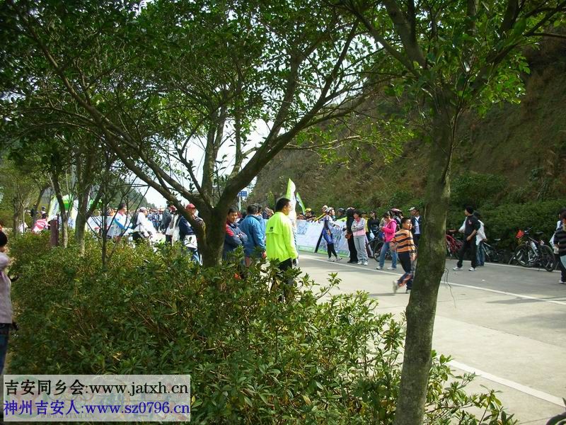 DSCN3851.JPG