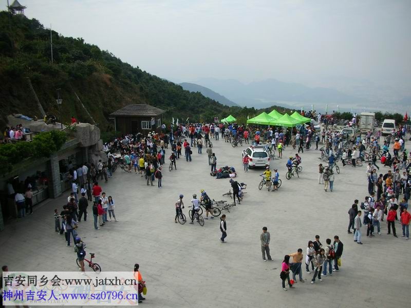 DSCN3866.JPG