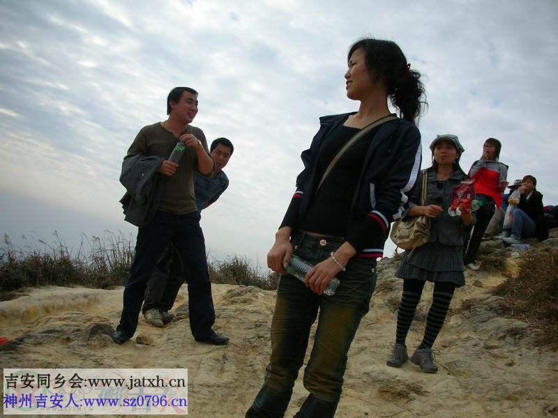 DSCN3922.JPG