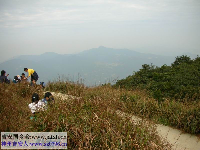 DSCN3931.JPG