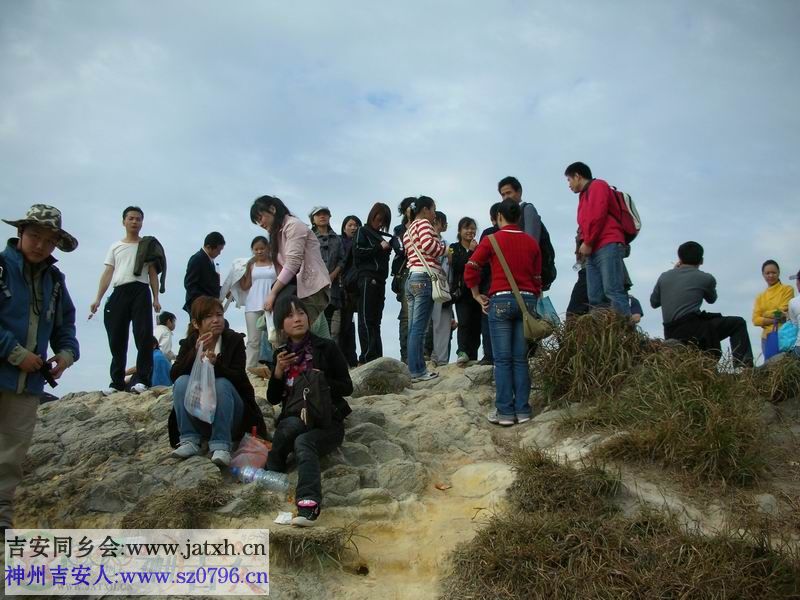 DSCN3945.JPG
