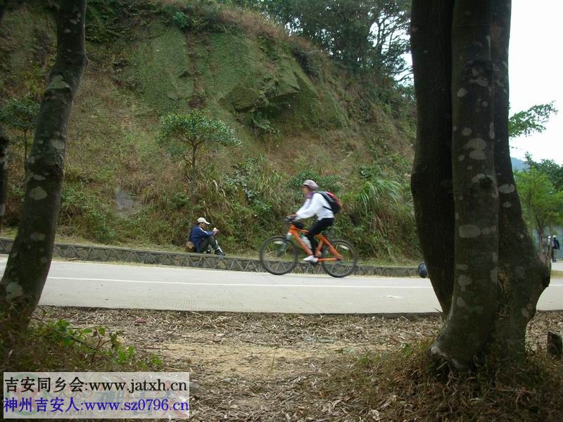 DSCN3843.JPG
