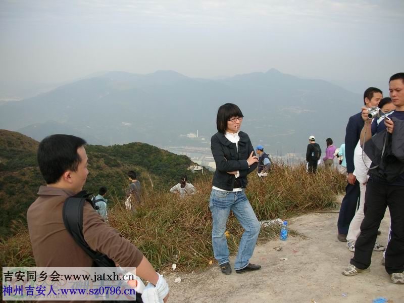 DSCN3953.JPG
