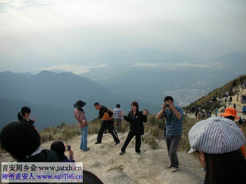 DSCN3965.JPG