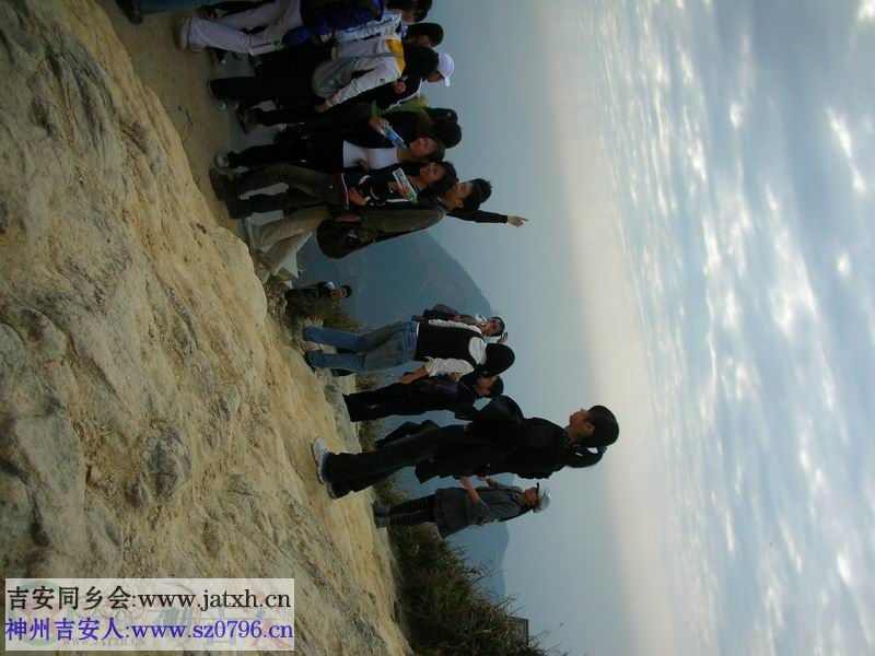 DSCN3916.JPG