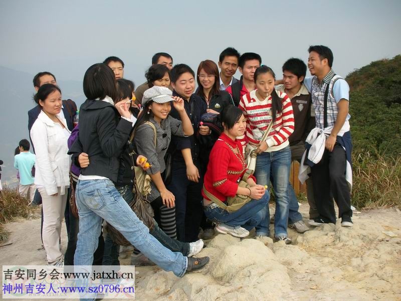 DSCN3959.JPG