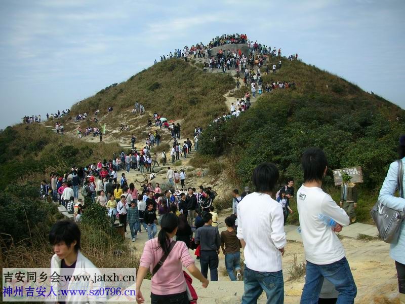 DSCN3892.JPG