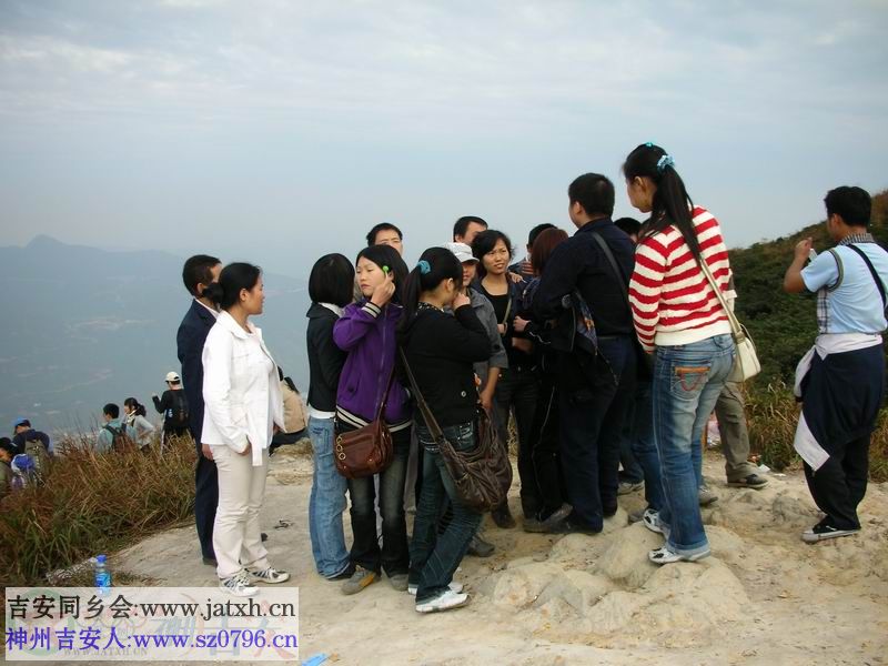 DSCN3955.JPG