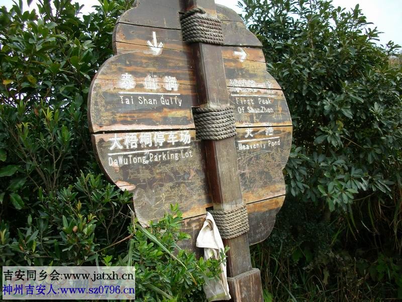 DSCN3935.JPG