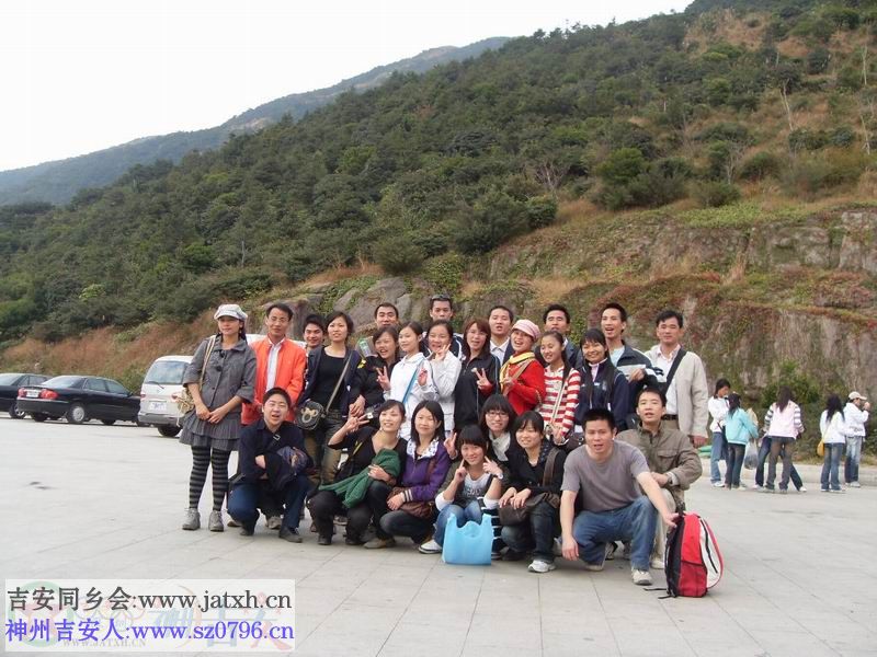 SDC17554.JPG