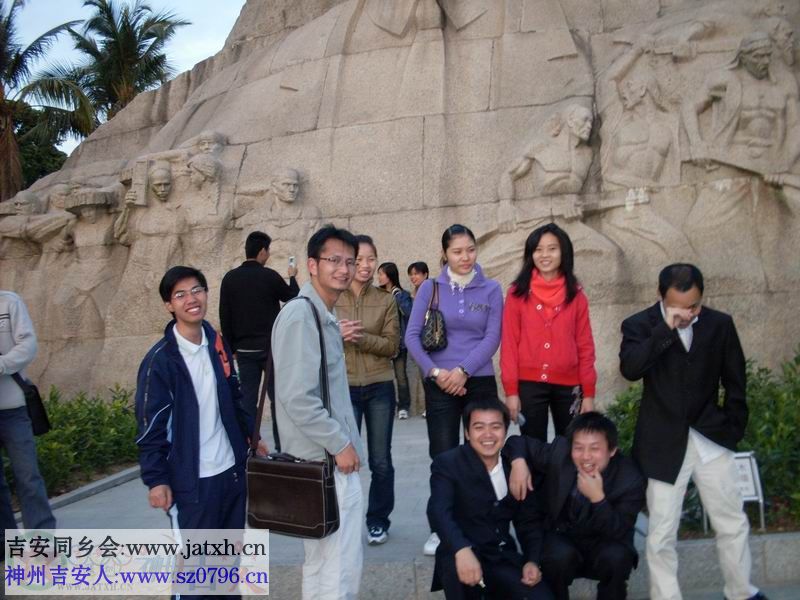 SDC10121.JPG