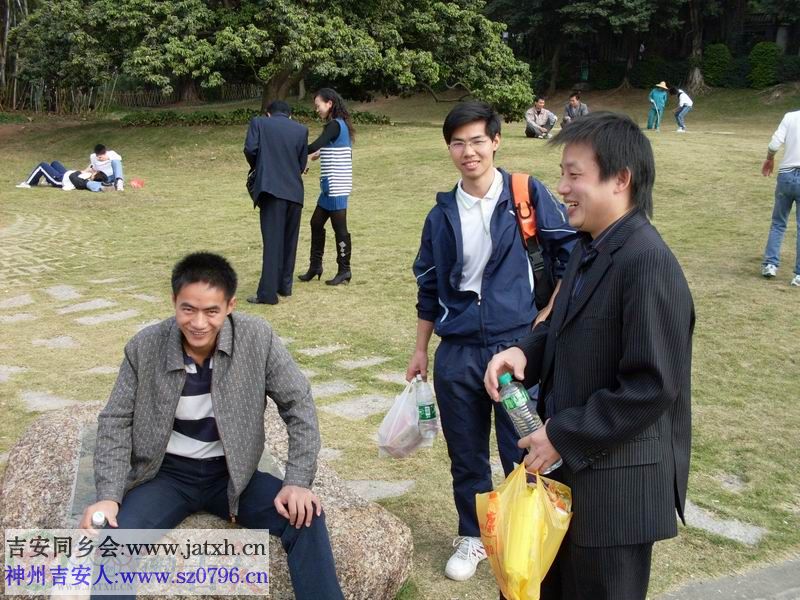 SDC10019.JPG