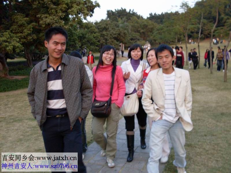 SDC10080.JPG