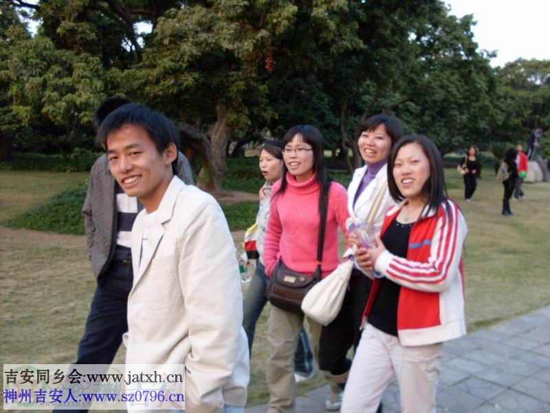 SDC10079.JPG
