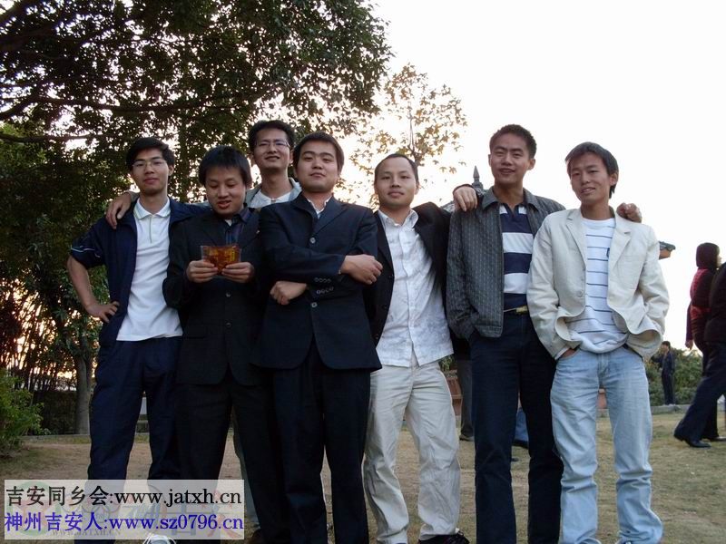 SDC10051.JPG